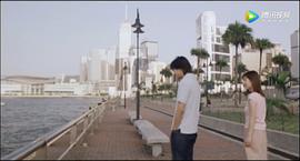 停不了的愛 圖3