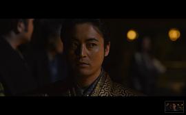 信長協(xié)奏曲 電影版 圖8