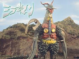 鏡子超人 圖8