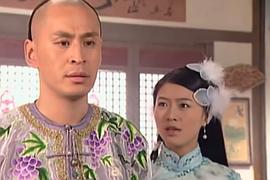 龍鳳奇緣 圖5