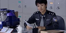 抗战时期女子监狱电视剧 图5
