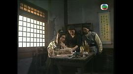 1987版无字天书电视剧 图10