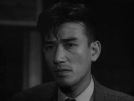 我要買你 圖4