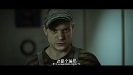 澤蒙 圖8