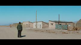 我们的家园电影玻利维亚 图9