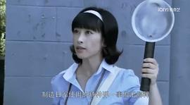 槍花 圖6