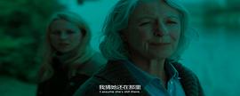 午夜兇鈴(美版) 圖9