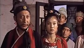 說岳后傳 圖6