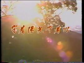 陳喬恩主演電視劇 圖1