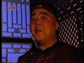 慈禧西行 圖8