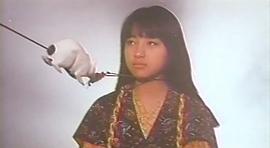 新十二生肖 圖9