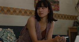 線 圖8
