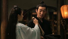 借命人 圖5