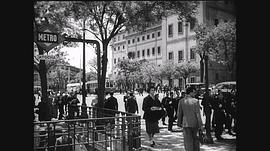 犁溝 圖10