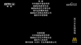 高三女生部落格 圖7