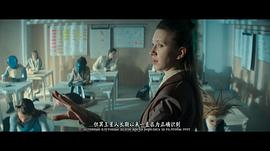 世紀穿梭 圖2
