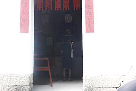 月光，蕩漾！ 圖1