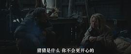 剎那間 圖2