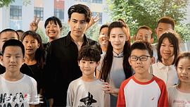 白事先生 圖6