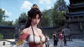 我的師兄太強了 圖6
