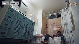 鬼屋直播 圖3