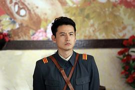 嫁入豪門 圖7