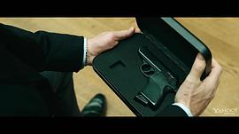 007:大破天幕杀机评价 图8