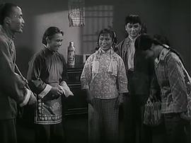 朝阳沟老电影1963全剧彩色版 图2