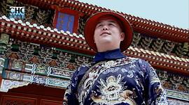 大國手之勝者為王 圖3