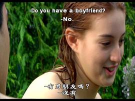 梅麗莎 圖2