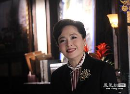新神探之包大人來(lái)了 圖5