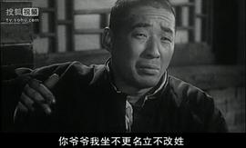 姊姊妹妹站起來 圖10