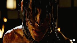 忍者刺客电影免费观看完整版西瓜 图10