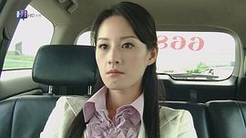 就是要香戀 圖5