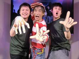 母親 圖9
