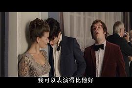 陵園路口 圖2