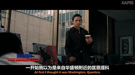 生死狙击 图10