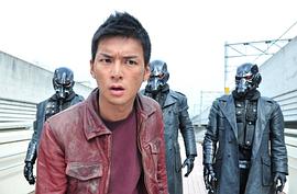 真實魔鬼游戲2 圖6