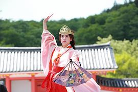 陰陽師 圖10