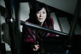 那家伙的聲音 圖9