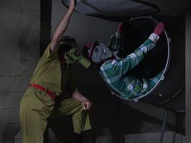 蝙蝠俠 第一季 圖6