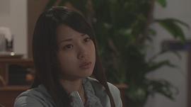 花樣男子2 圖2