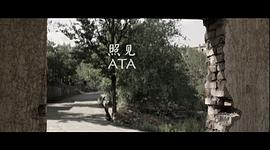 照見 圖2