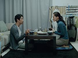 海街日記 圖3