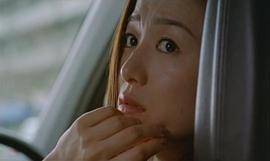 So bad 圖1