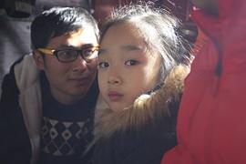 群主擒愛日記 圖9
