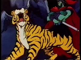 魔神Z 圖3