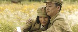 大煙炮！一千八！ 圖1