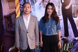 咱們結(jié)婚吧 圖4