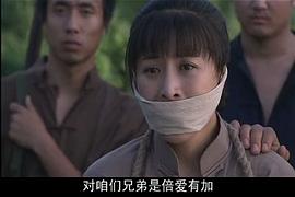 菊子 圖4